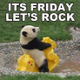 Illustration for article titled Welcome to the Friday Open Thread, Courtesy of My Phone